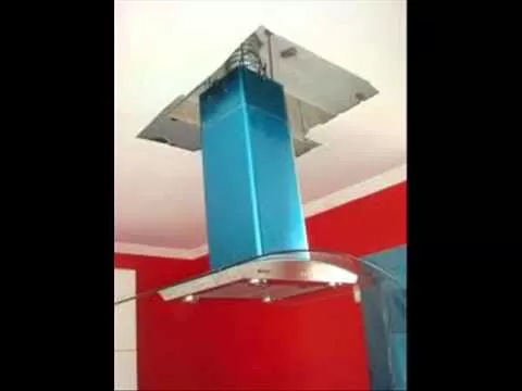 Calhas de chuva Curitiba